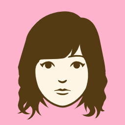 ユーザー画像